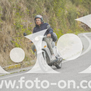 thumb_FF103851