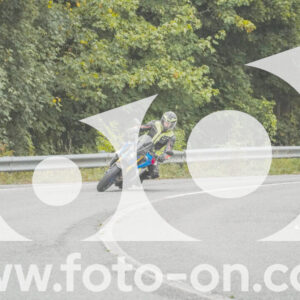 thumb_FF103852