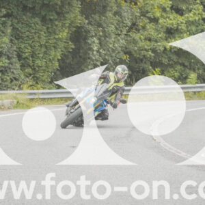 thumb_FF103853