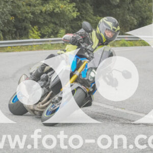 thumb_FF103854