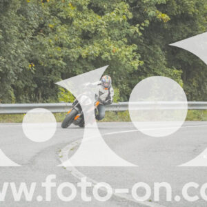 thumb_FF103855