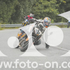 thumb_FF103857