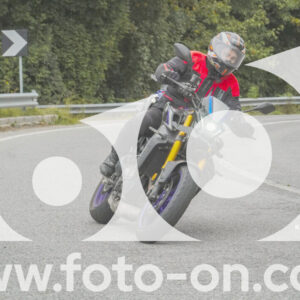 thumb_FF103858