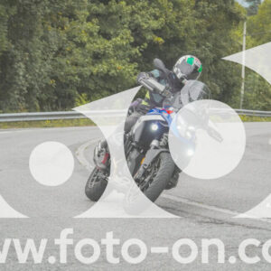 thumb_FF103859