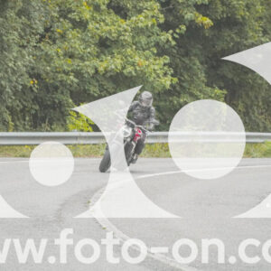 thumb_FF103860