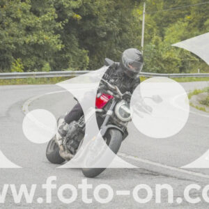 thumb_FF103861