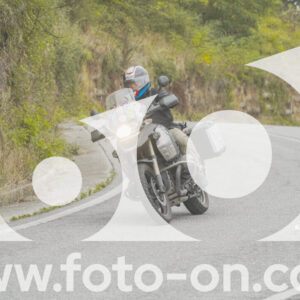 thumb_FF103862