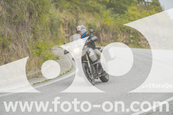 <h1 class="product-title">thumb_FF103862</h1>