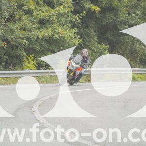 thumb_FF103863