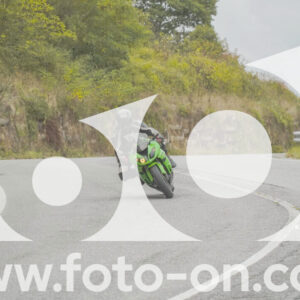 thumb_FF103867