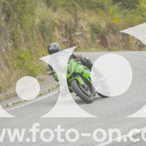 thumb_FF103868