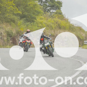 thumb_FF103869