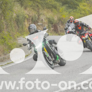 thumb_FF103870