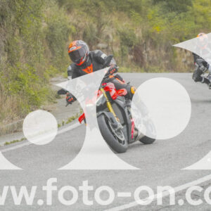 thumb_FF103871