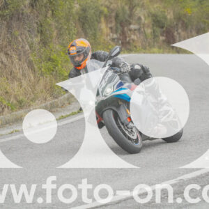 thumb_FF103872