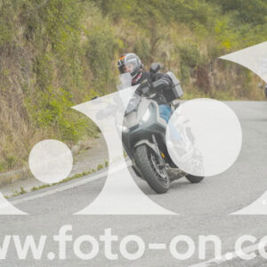 thumb_FF103873