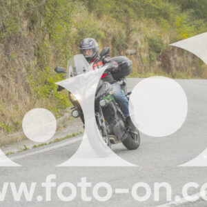 thumb_FF103874