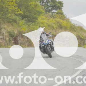 thumb_FF103875
