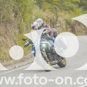 thumb_FF103876