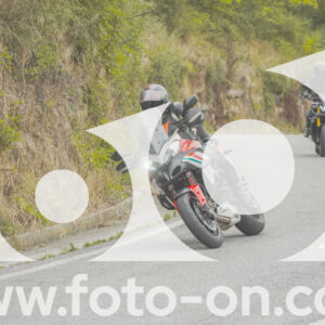 thumb_FF103877