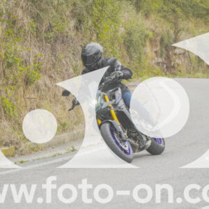 thumb_FF103878