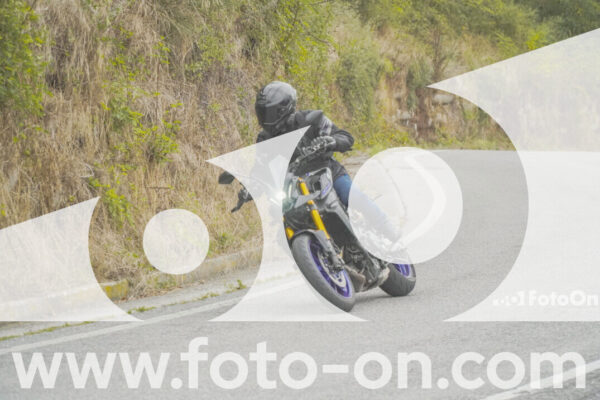<h1 class="product-title">thumb_FF103878</h1>