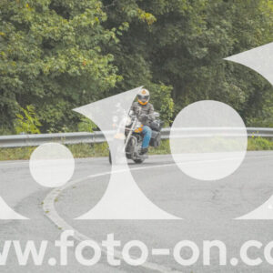 thumb_FF103879