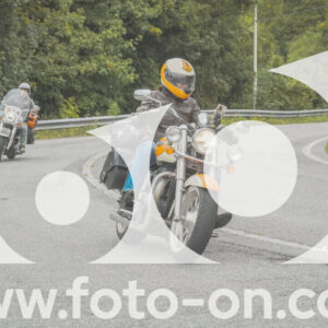 thumb_FF103880