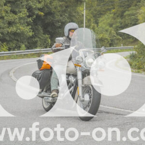 thumb_FF103881