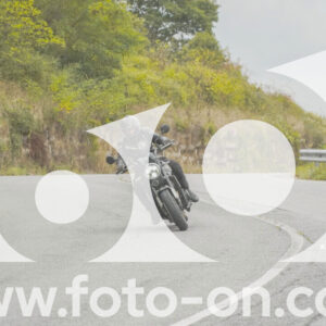 thumb_FF103882