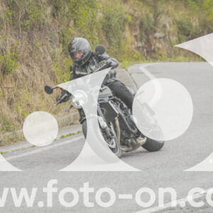 thumb_FF103883