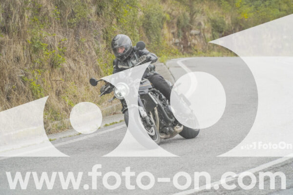 <h1 class="product-title">thumb_FF103883</h1>