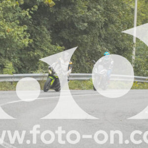 thumb_FF103884