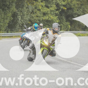 thumb_FF103885