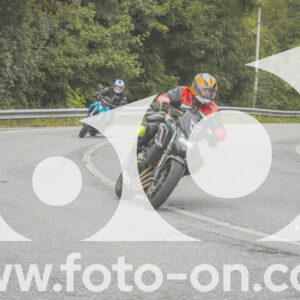 thumb_FF103888