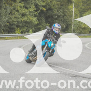 thumb_FF103889