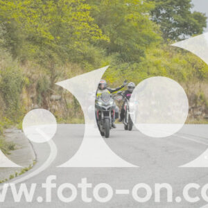 thumb_FF103890