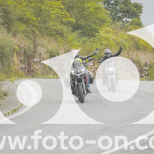 thumb_FF103891