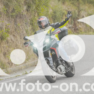 thumb_FF103892