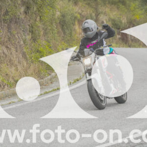 thumb_FF103893