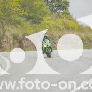 thumb_FF103894