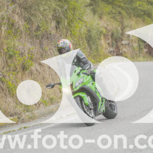 thumb_FF103895