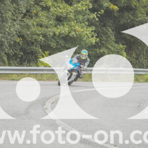 thumb_FF103896