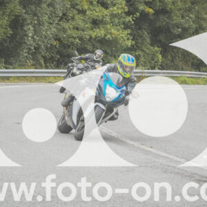 thumb_FF103897