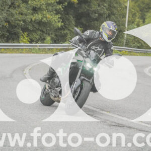 thumb_FF103898