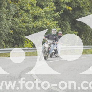 thumb_FF103899