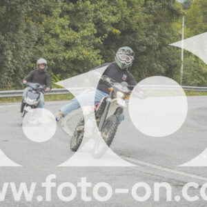 thumb_FF103900