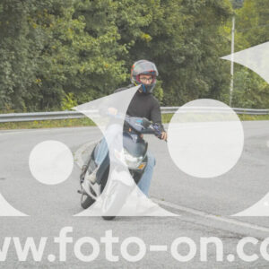 thumb_FF103901