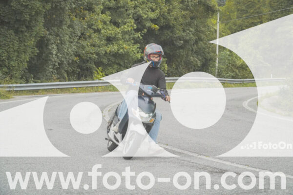 <h1 class="product-title">thumb_FF103901</h1>