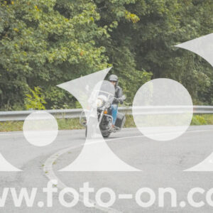 thumb_FF103902